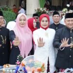 IMG 20250817 WA0065