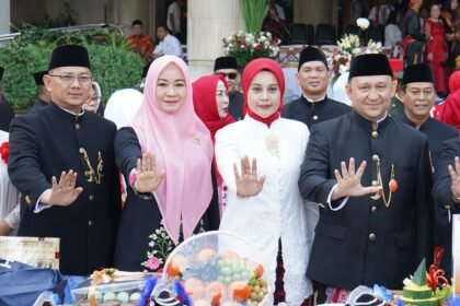 IMG 20250817 WA0065