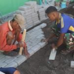 IMG 20250817 WA0068 1