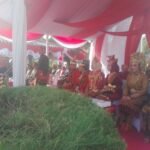 IMG 20250817 WA0068