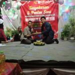 IMG 20250817 WA0084
