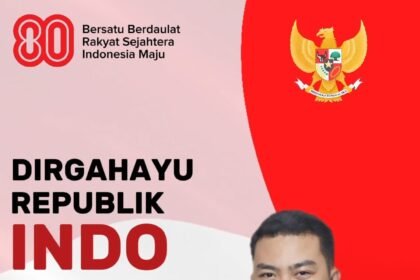 IMG 20250817 WA0122