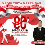 IMG 20250817 WA0137