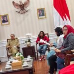 IMG 20250817 WA0201