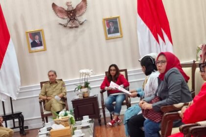 IMG 20250817 WA0201