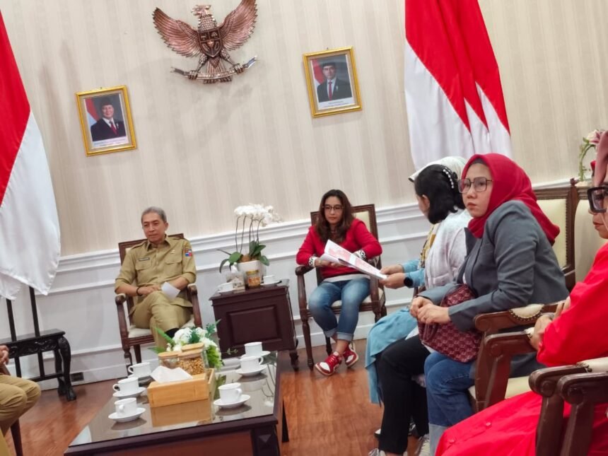 IMG 20250817 WA0201