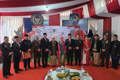 IMG 20250817 WA0248