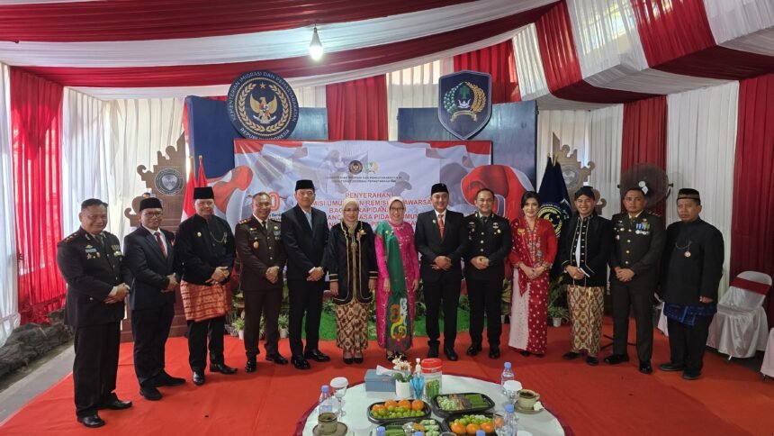 IMG 20250817 WA0248