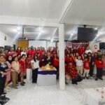 IMG 20250817 WA0261