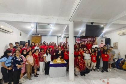 IMG 20250817 WA0261