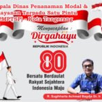 IMG 20250817 WA0264