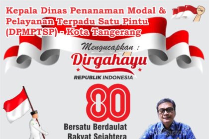 IMG 20250817 WA0264