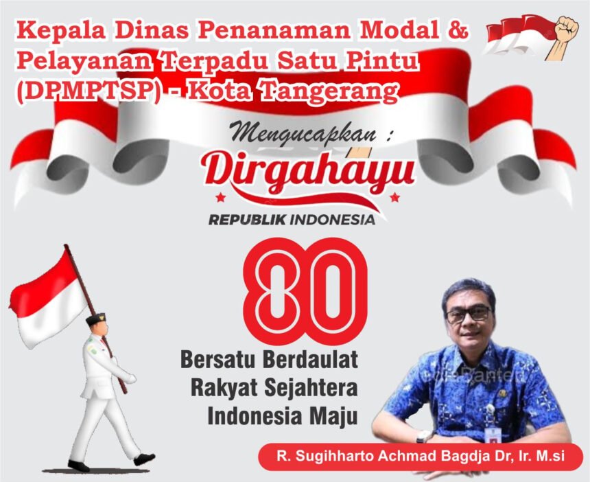 IMG 20250817 WA0264