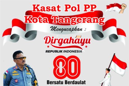 IMG 20250817 WA0266