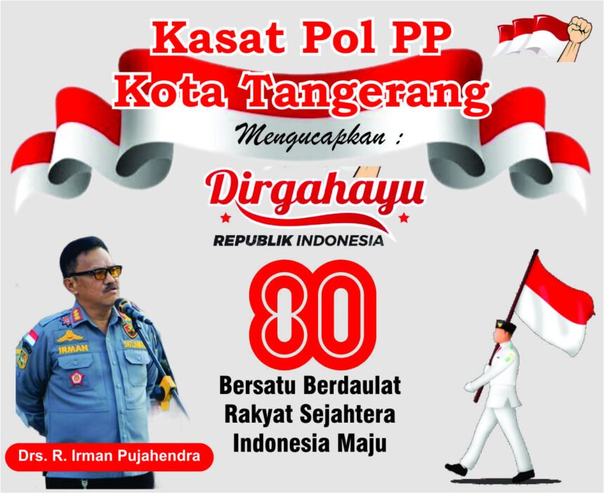 IMG 20250817 WA0266