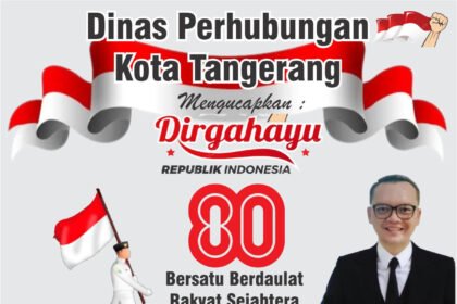 IMG 20250817 WA0303