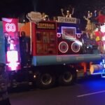 IMG 20250818 WA0014 1