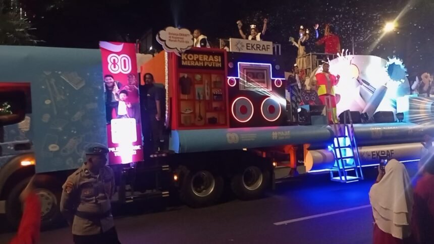 IMG 20250818 WA0014 1