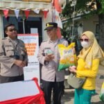 IMG 20250818 WA0029 1