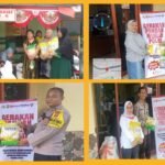 IMG 20250818 WA0030