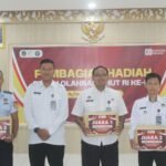 IMG 20250818 WA0041