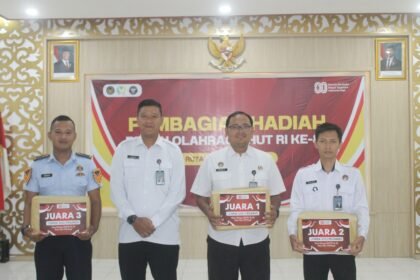 IMG 20250818 WA0041