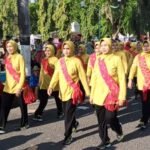 IMG 20250818 WA0081