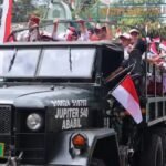 IMG 20250818 WA0091