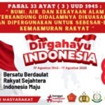 IMG 20250818 WA0225
