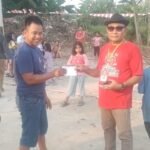 IMG 20250818 WA0242