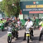IMG 20250818 WA0251