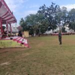 IMG 20250819 WA0001