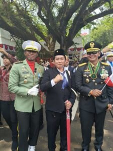 IMG 20250819 WA0013