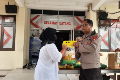 IMG 20250819 WA0037