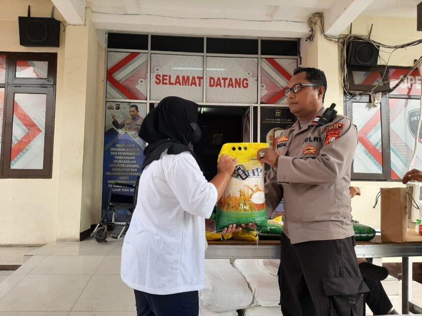 IMG 20250819 WA0037