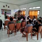 IMG 20250819 WA0046