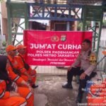 IMG 20250819 WA0057