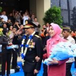 IMG 20250819 WA0058