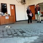 IMG 20250819 WA0098