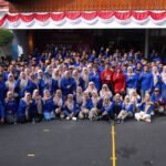 IMG 20250819 WA0163