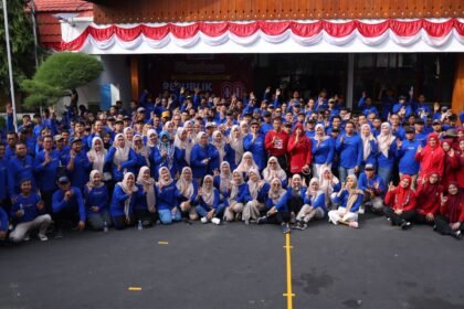 IMG 20250819 WA0163