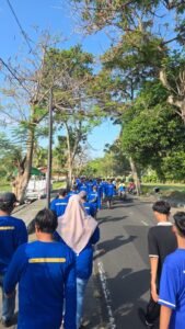 IMG 20250819 WA0164