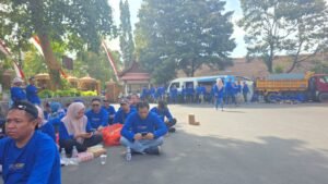 IMG 20250819 WA0165