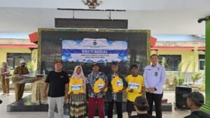 IMG 20250819 WA0376