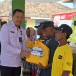 IMG 20250819 WA0378