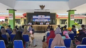 IMG 20250819 WA0380
