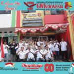 IMG 20250820 WA0003