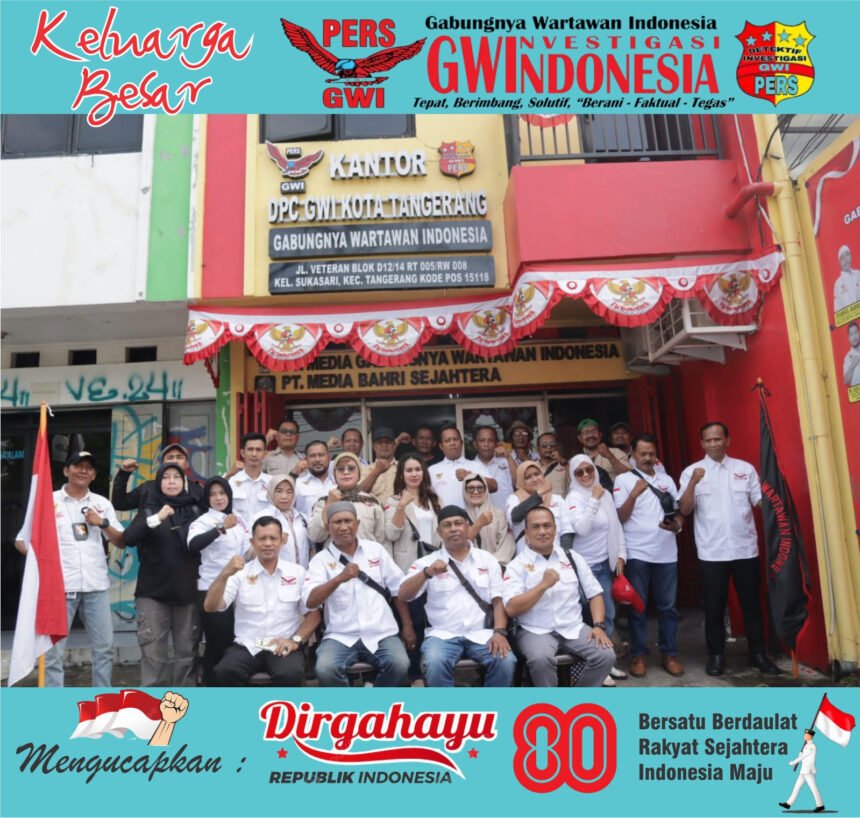 IMG 20250820 WA0003