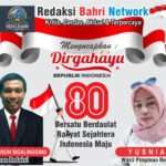 IMG 20250820 WA0004