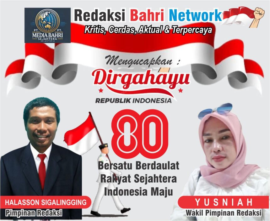 IMG 20250820 WA0004